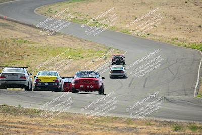 media/May-04-2025-Lucky Dog Racing (Sun) [[21629467aa]]/Turn 6 (910-930am)/
